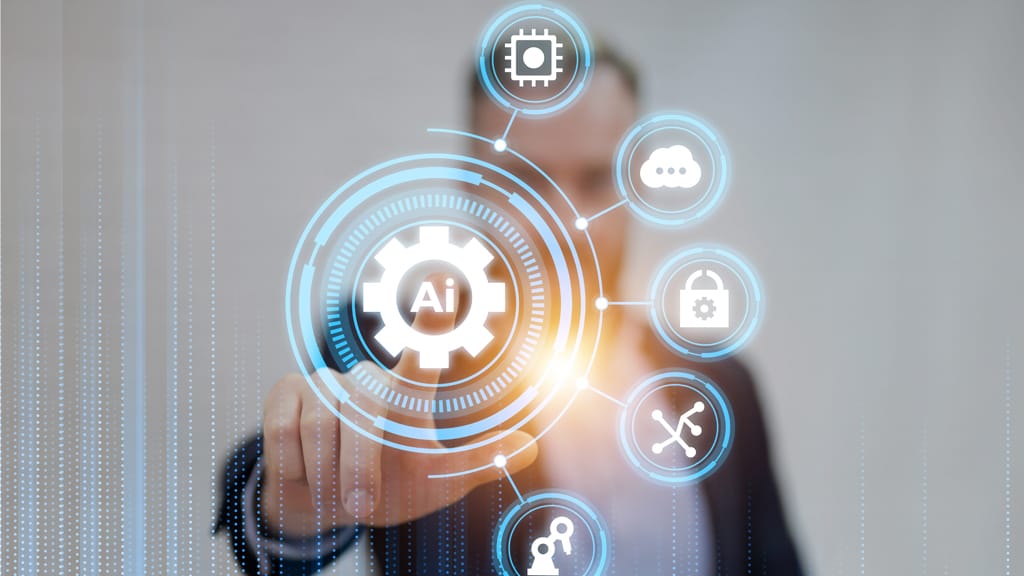 Cómo-elegir-la-solución-de-desarrollo-de-Software-adecuada-para-tu-negocio